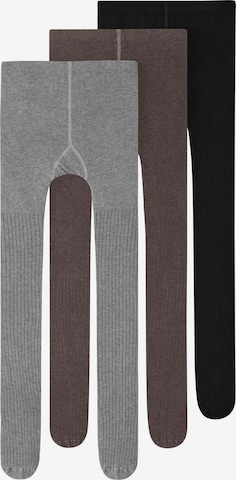 juoda TWO SOON Pėdkelnės: priekis