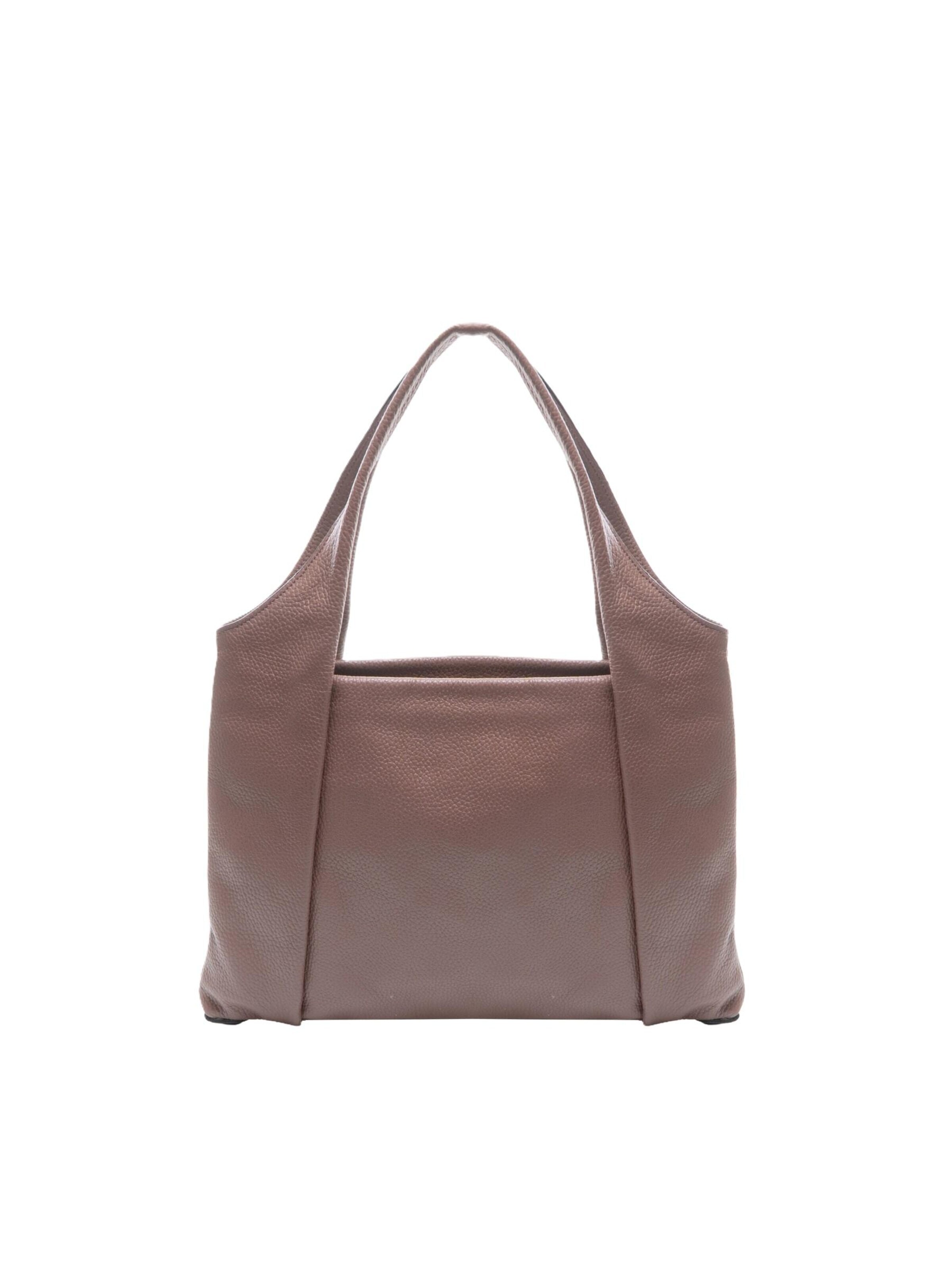 Gabs Shopper 'Zeynep M'‌ in Pink