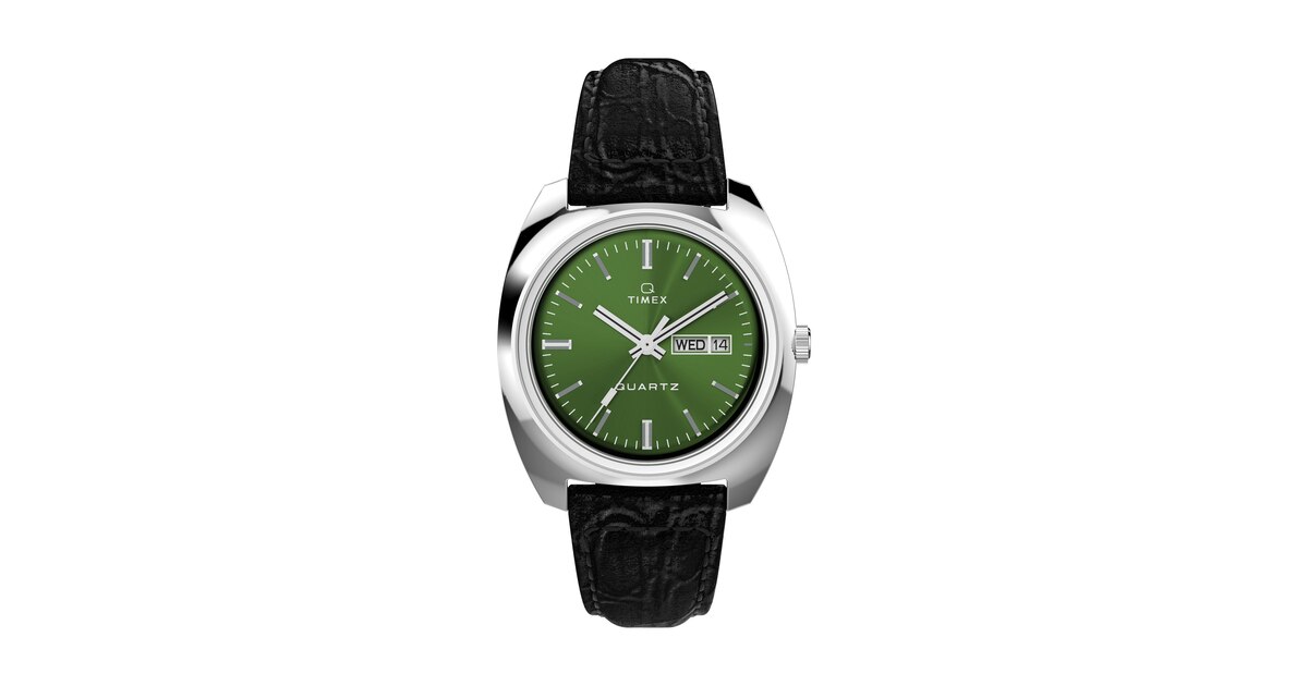 Timex - Heren - 1960-1969 - Catawiki Timex - Heren - 1960-1969 - Catawiki