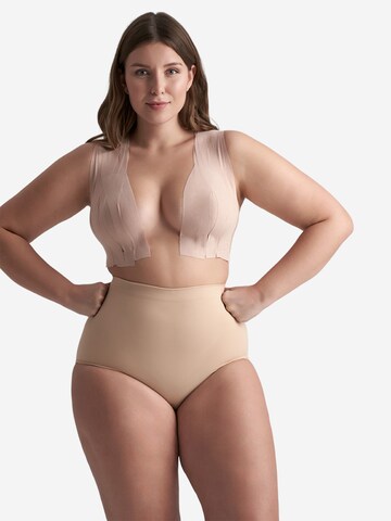 Accessoires soutien-gorge 'Body Tape' Bye Bra en beige