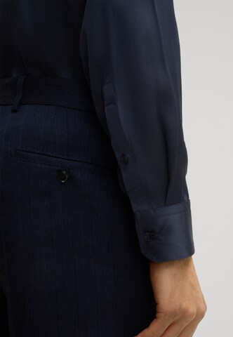JOOP! Comfort fit Overhemd 'Matty' in Blauw