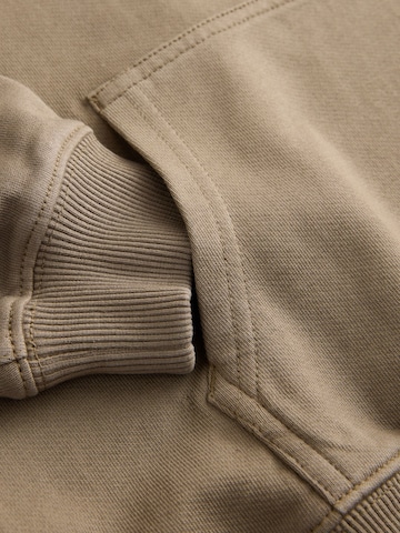 Superdry Set - Hnedá