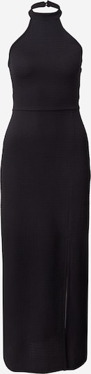 ABOUT YOU Haljina 'Charis' u crna, Pregled proizvoda