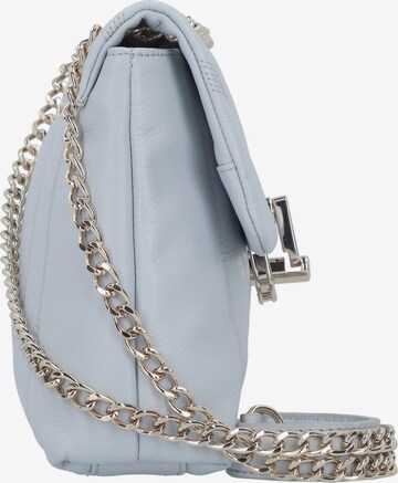 Ted Baker Tasche 'Ayalina' in Blau