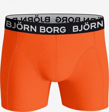 BJÖRN BORG Sportondergoed in Gemengde kleuren