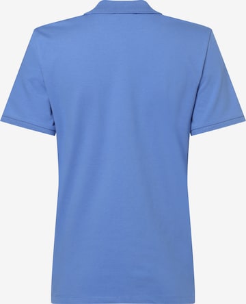 Marie Lund T-Shirt in Blau