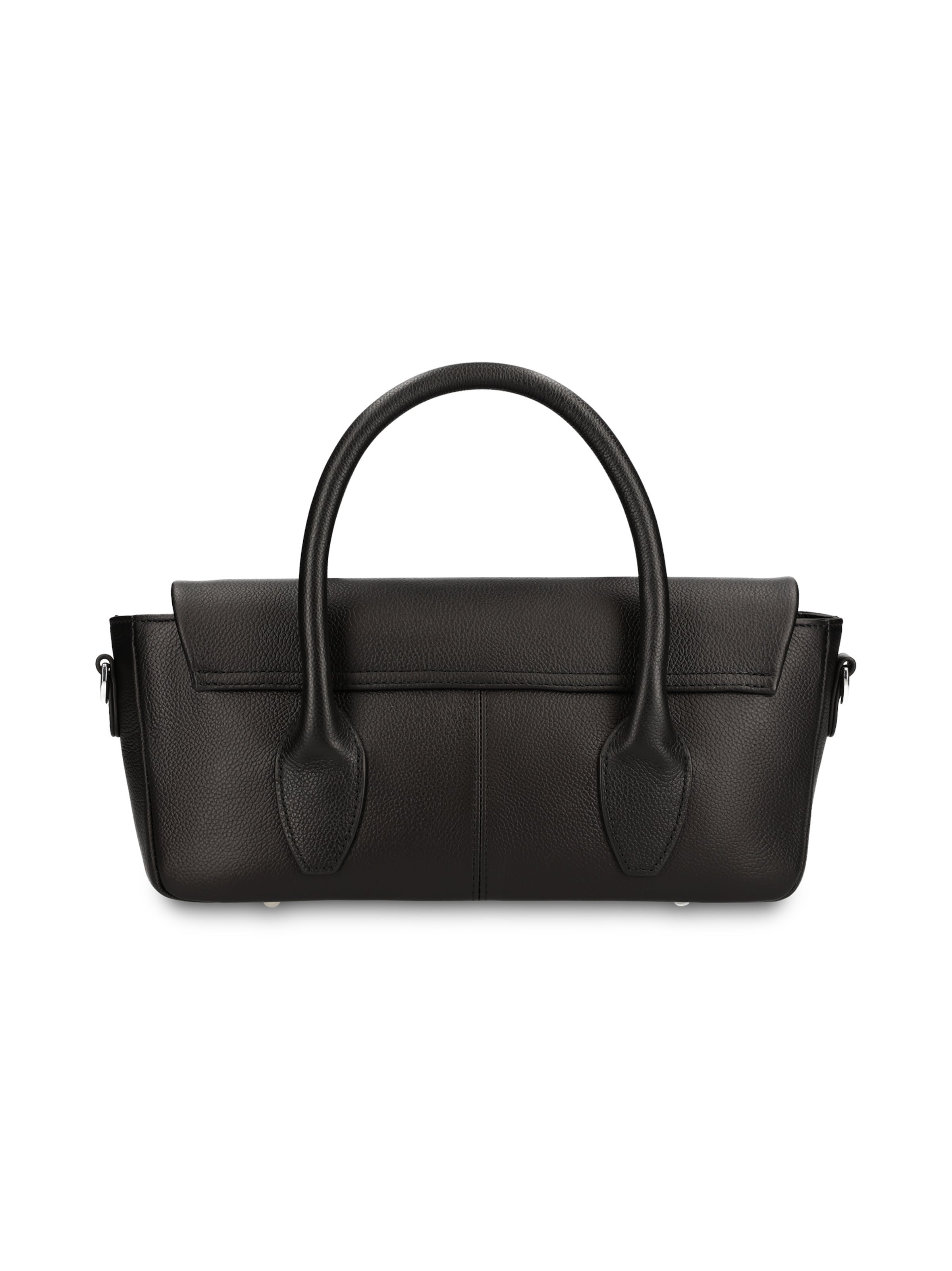 Picard Shopper ' Busy Lady ' in Schwarz