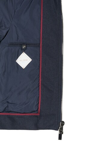 PAL ZILERI Übergangsjacke‌‌‌ in Blau