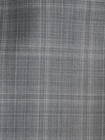 Next Regular Pantalon in Grijs