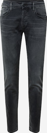 True Religion Jeans 'ROCCO' i svart denim, Produktvy
