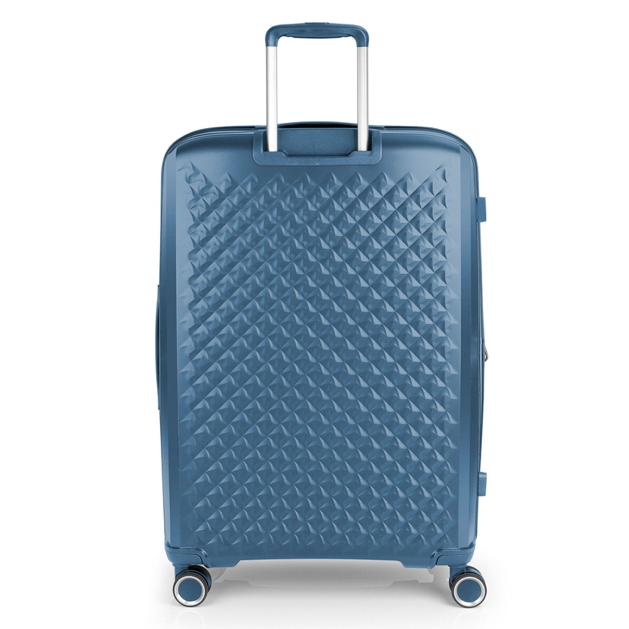 Valisette 'Queens' Gabol en bleu