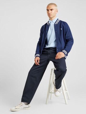 Polo Ralph Lauren Shirt in Blue
