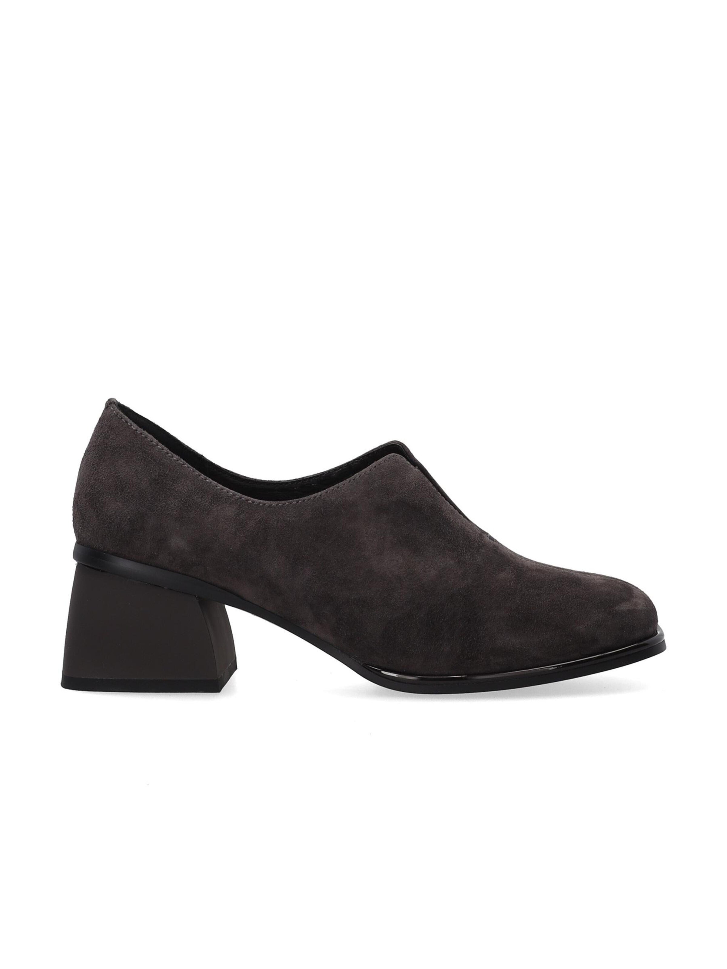 VENEZIA Pumps‌ in Braun