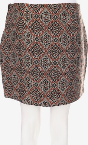 H&M Skirt in L in Mixed colors