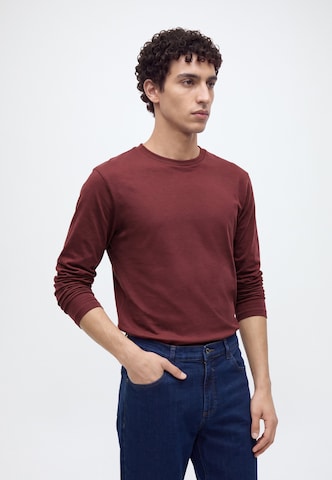 ABOUT YOU - Camiseta 'Hassan' en verde
