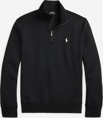 Polo Ralph Lauren Sweater majica u crna, Pregled proizvoda