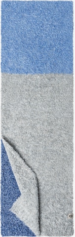 Roeckl Sjaal 'COSY BOUCLÉ' in Gemengde kleuren: voorkant