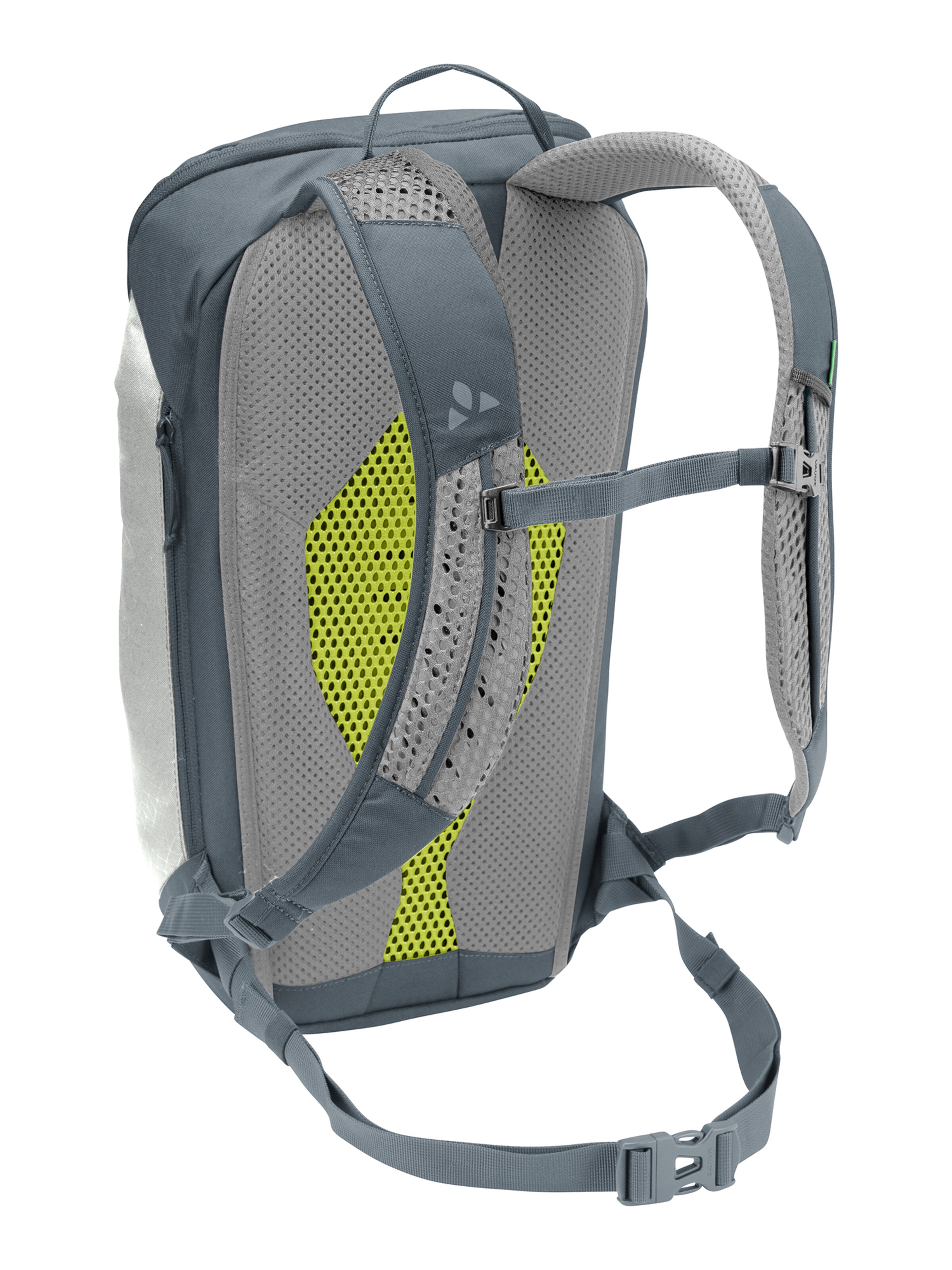 VAUDE Sports backpack 'Agile 14' in Grey