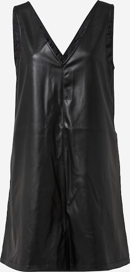 Suknelė 'Bella' iš VERO MODA, spalva – juoda, Prekių apžvalga