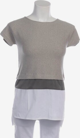 Fabiana Filippi Top & Shirt in XS in Mixed colors: front