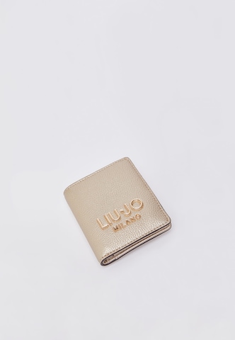 Liu Jo Peňaženka - Béžová