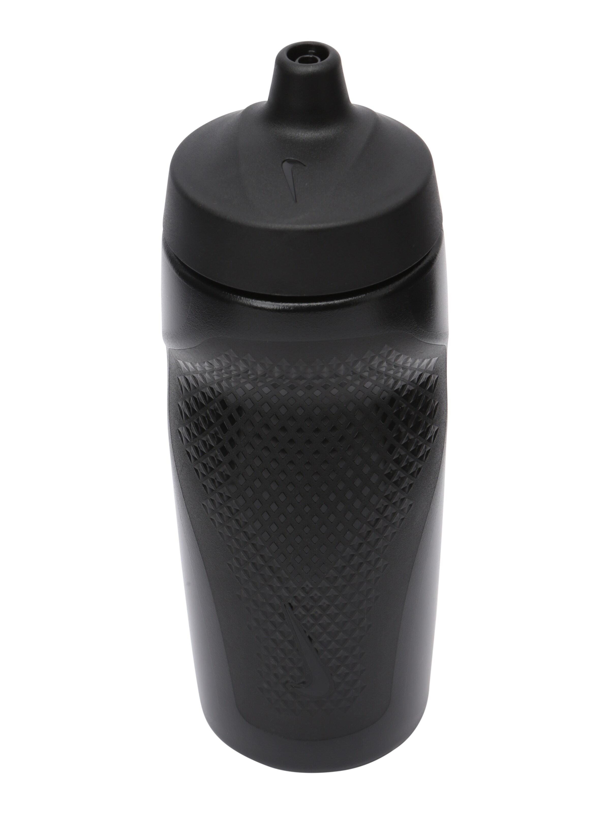 NIKE Accessoires Accessories in Black