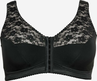 Reggiseno SHEEGO di colore beige / nero, Visualizzazione prodotti