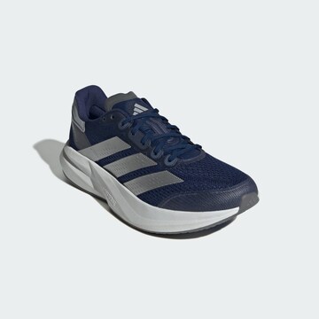 ADIDAS PERFORMANCE Running Shoes 'Duramo Speed 2' in Blue