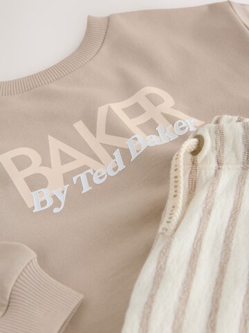 Baker by Ted Baker Set in Grau