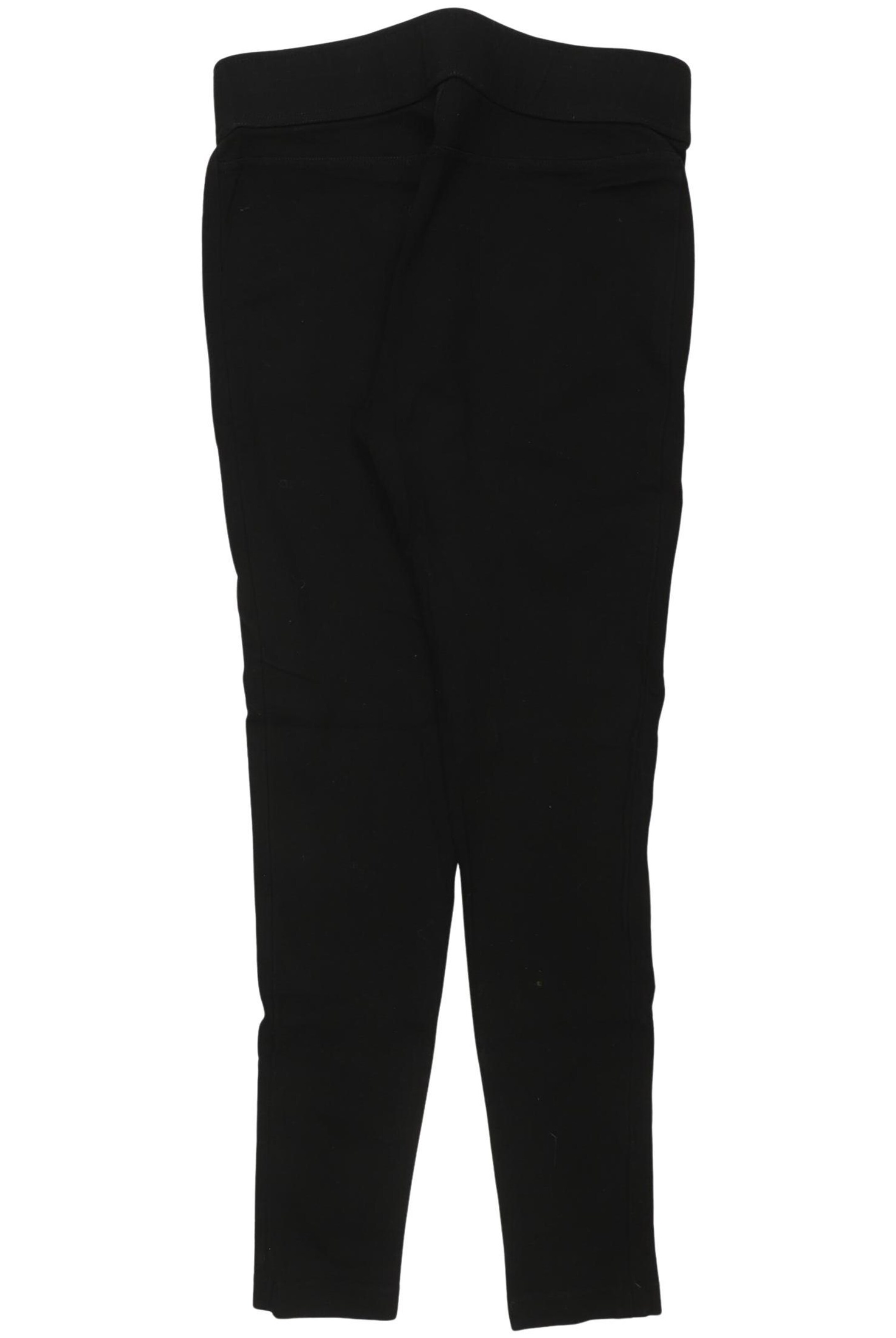 Lauren Ralph Lauren Pants in S in Black