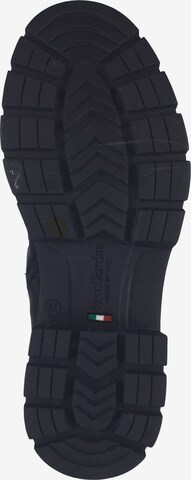 Nero Giardini Stiefelette in Schwarz