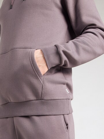 Only & Sons Joggingpak 'ONSCERES' in Bruin