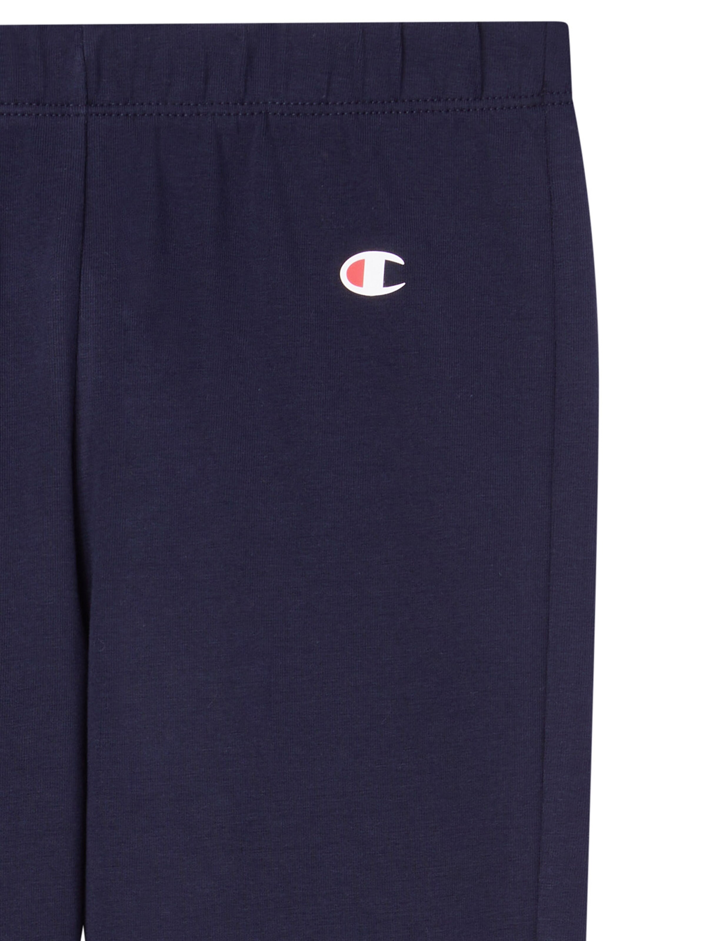 Champion Authentic Athletic ApparelSkinny Tajice - plava boja