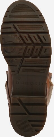 bugatti Snow Boots in Brown