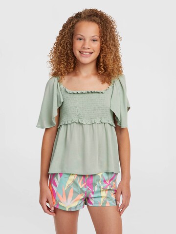 O'NEILL Sportieve badmode 'Essentials' in Gemengde kleuren