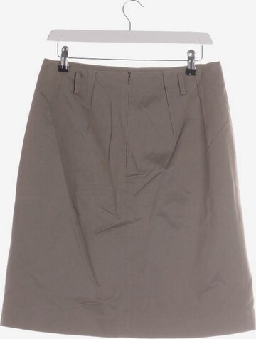 Sofie D´hoore Skirt in S in Grey