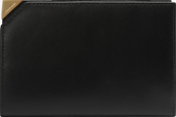 Calvin Klein Etui i : forside