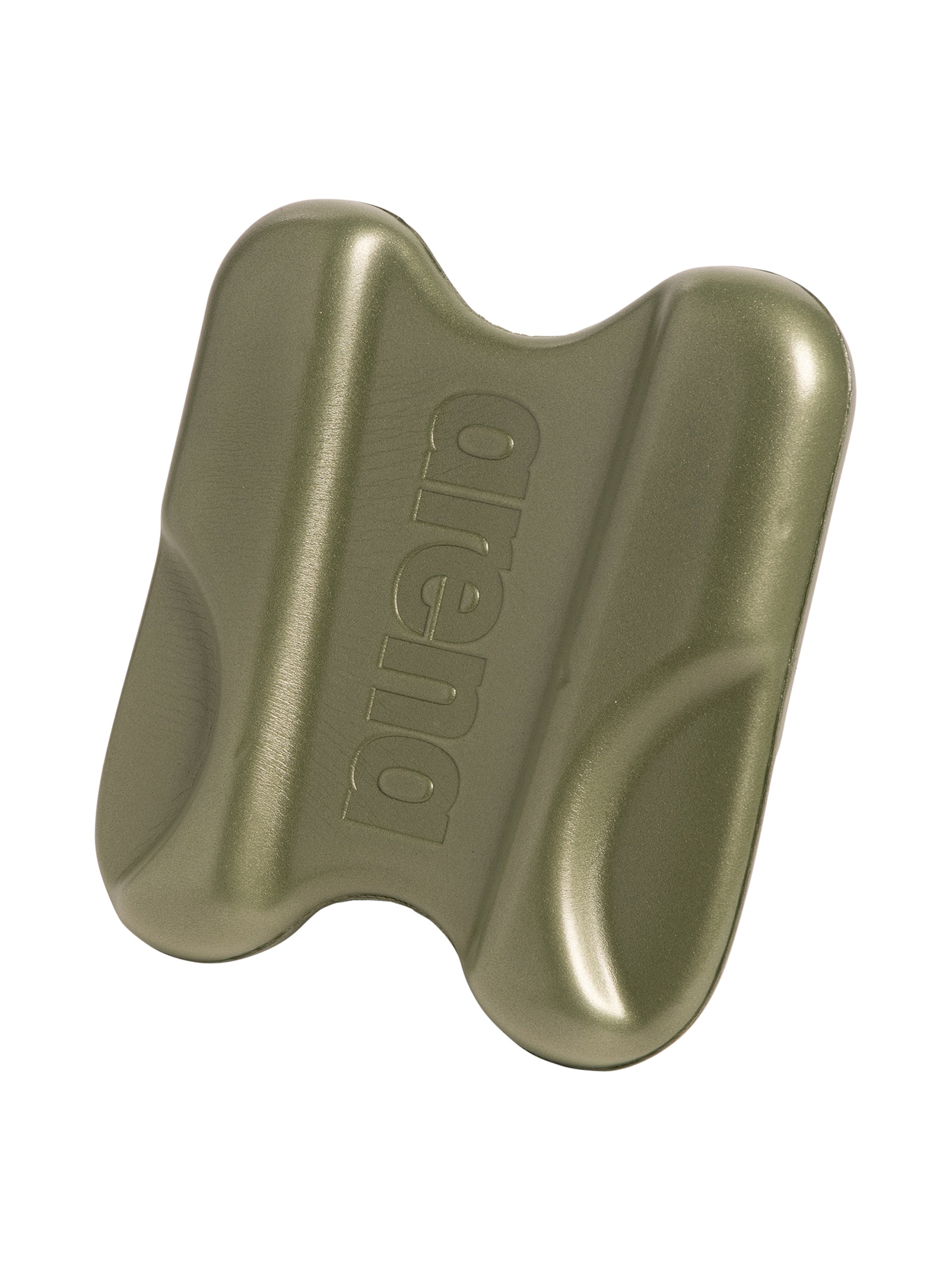 Accesorii 'Pull Kick II' de la ARENA pe verde: față