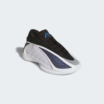 ADIDAS PERFORMANCE Sportschoen 'Anthony Edwards 2' in Wit