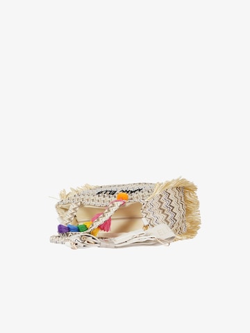 Marc Ellis Handtaschen in Beige