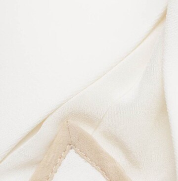 Chloé Blazer in S in White