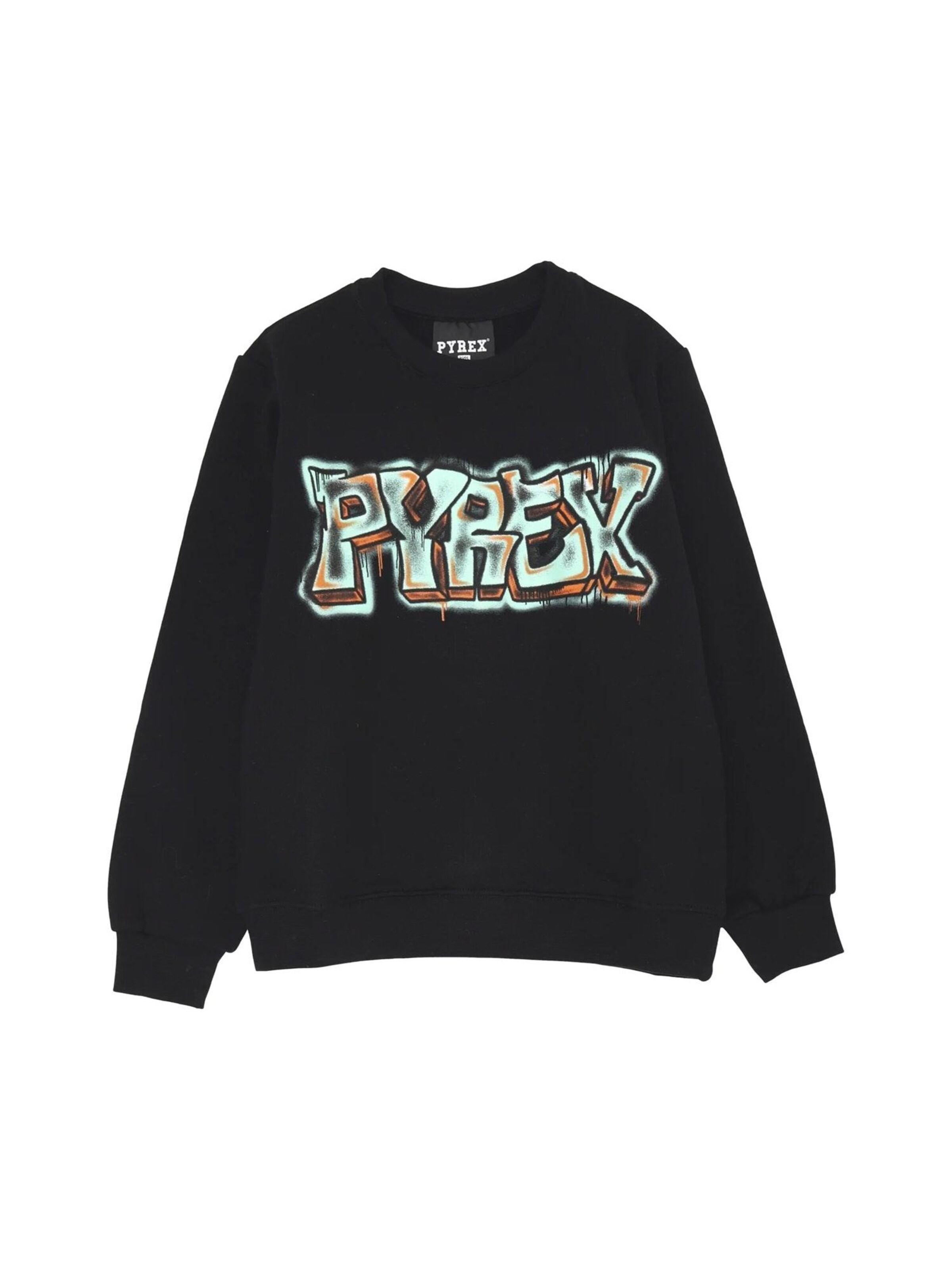 PYREX Set 'Pyrex'‌‌‌‌‌‌‌‌‌‌ in Schwarz