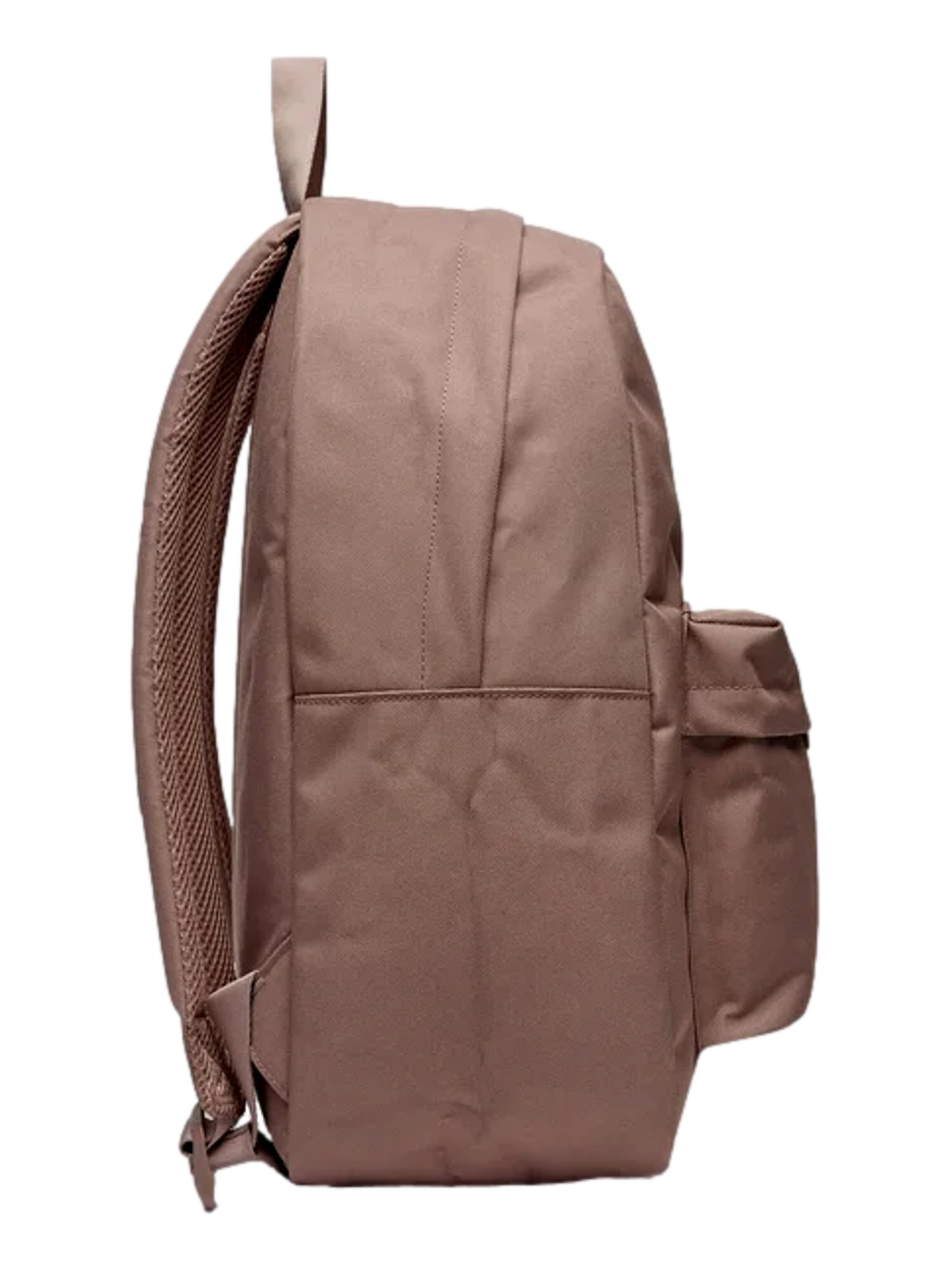 Herschel Rucksack 'Classic' in Pink