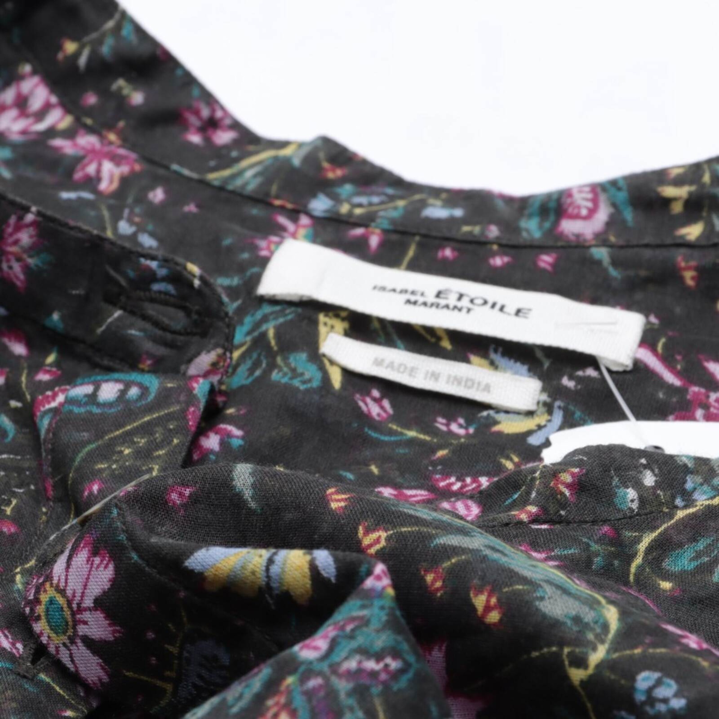 Isabel Marant Etoile Blouse & Tunic in M in Mixed colors