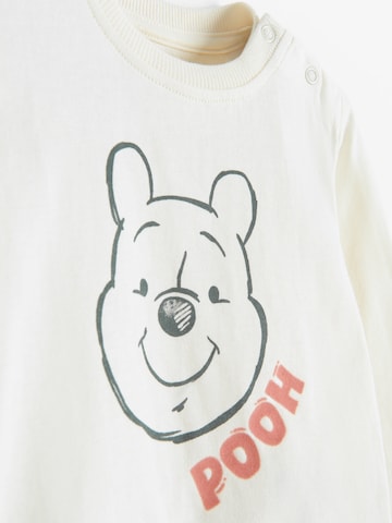 Set de la Cool Club pe mai multe culori