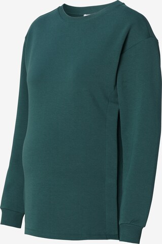 Noppies Sweater 'Pinson' in Green