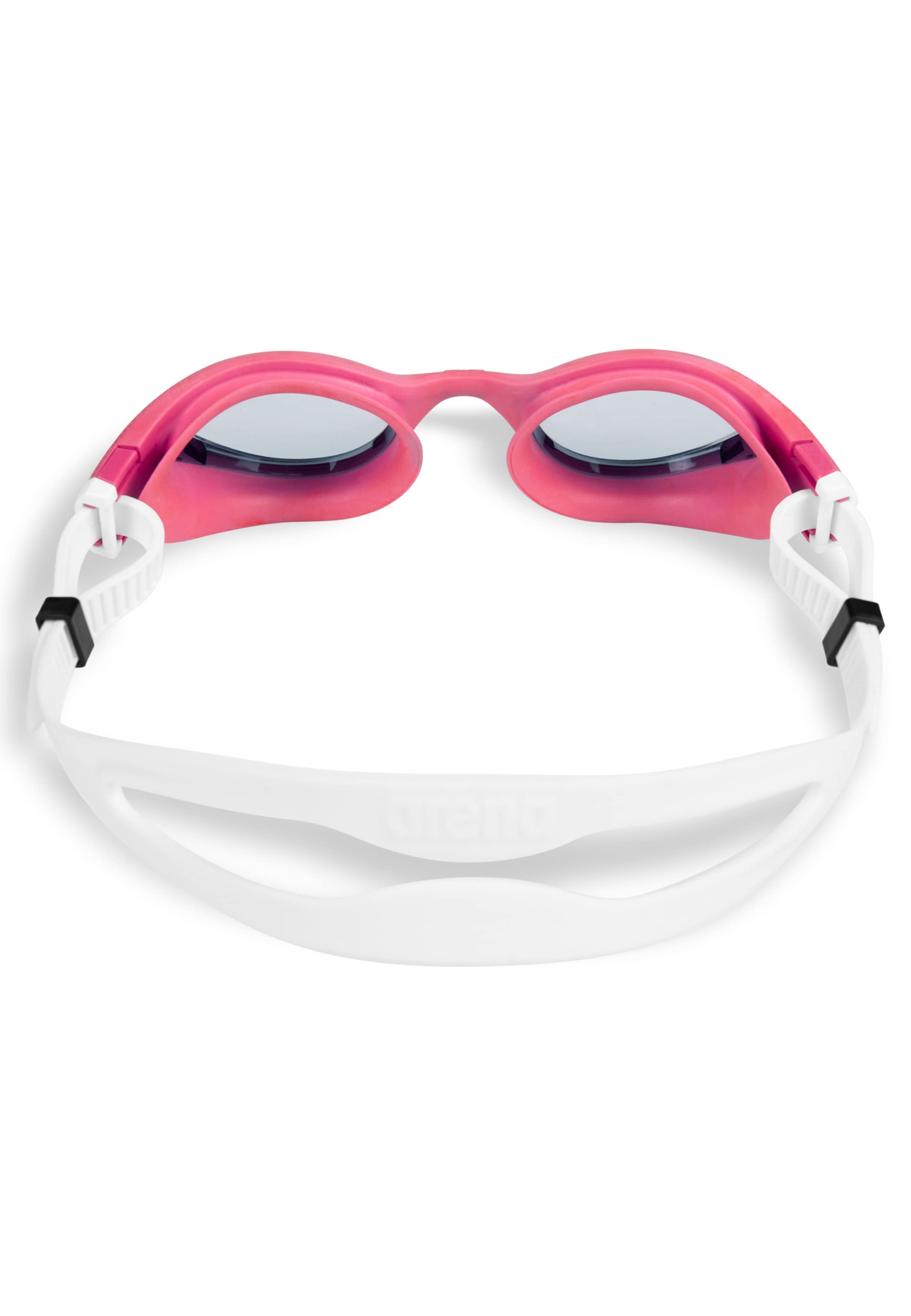 Lunettes 'THE ONE PLUS JUNIOR' ARENA en rose