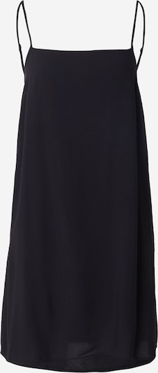 Suknelė 'VMEASY JOY' iš VERO MODA, spalva – juoda, Prekių apžvalga