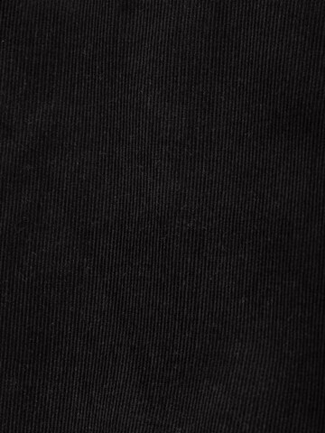 Col 'Cinthya' By Diess Collection en noir