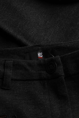 H.I.S Pants in M in Black